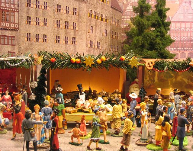 Weihnachtsmarkt 007.jpg